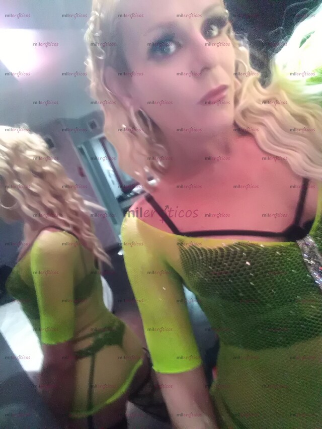 FOTOS DE COMPLACIENTE INTERMASACT SATISFACCIÓN LIMITLESS