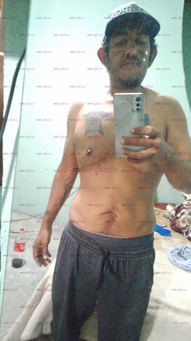 FOTOS DE DOY SERVICIO NO IMPORTA EL SEXO , SOY ACTIVO