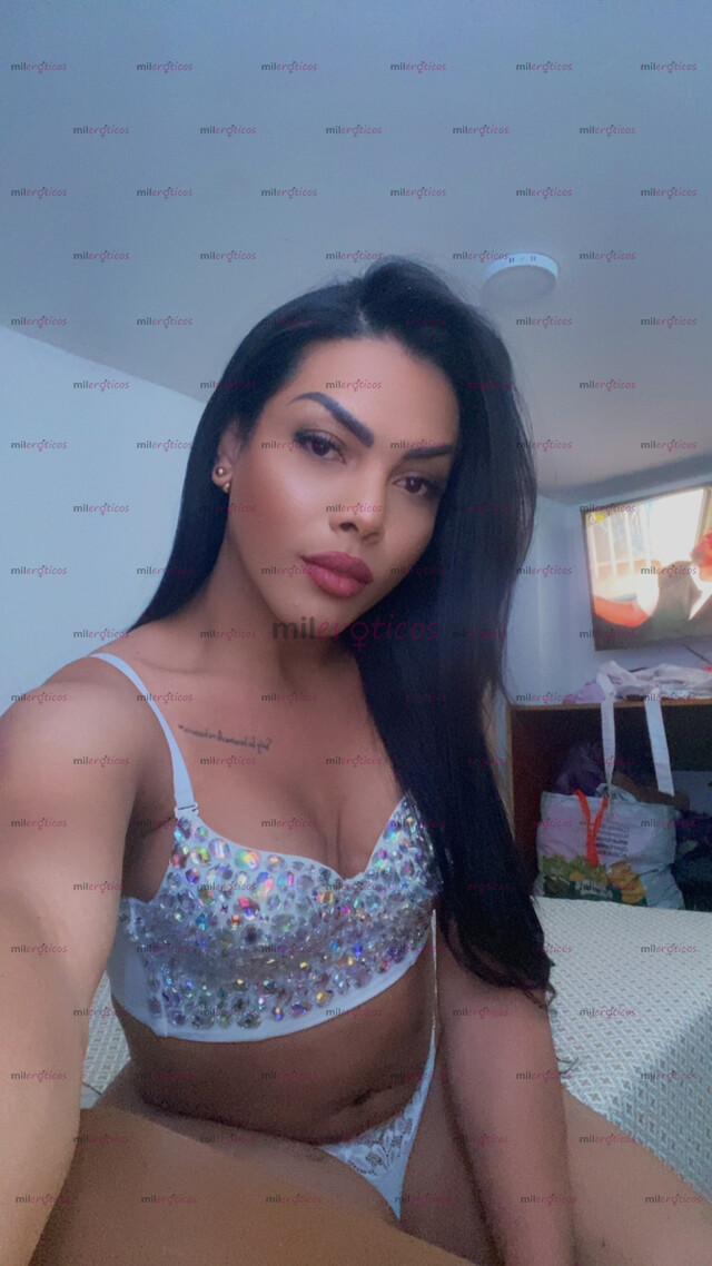 FOTOS DE HOLA AMORES SOY ALONDRA ÚLTIMOS DIAS EN CAJICA