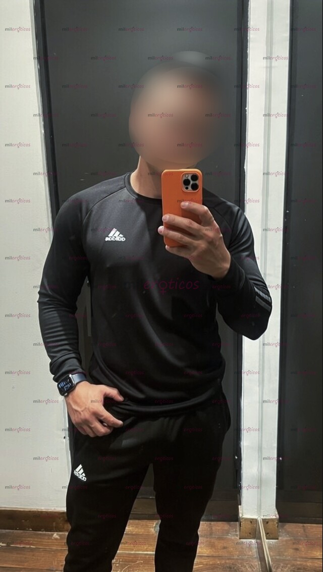 FOTOS DE GIGOLÓ INTERNACIONAL, ACOMPAÑANTE EXCLUSIVO PARA DAMAS SOLVENTES