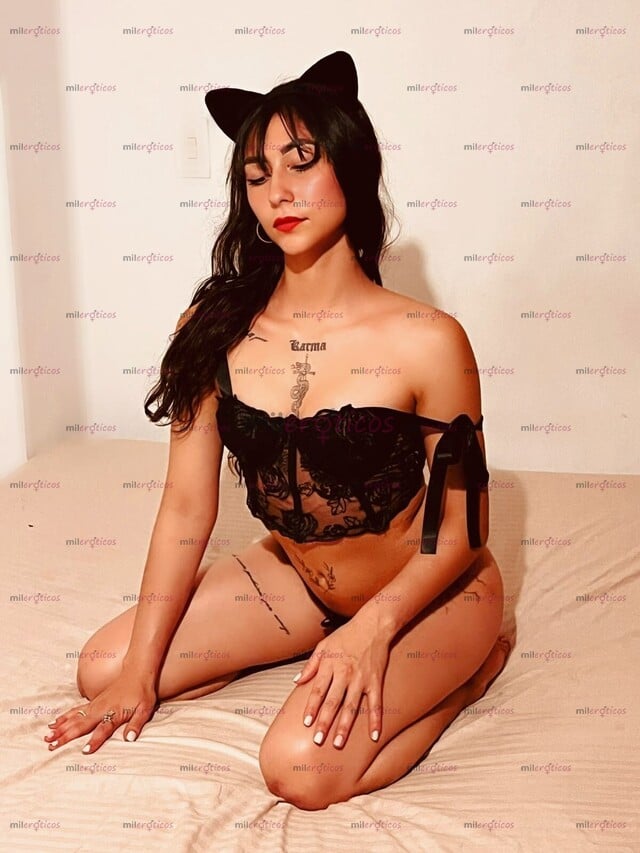 FOTOS DE HOLA AMOR SOY HANNA MUCHO GUSTO, HERMOSA 18 AÑITOS