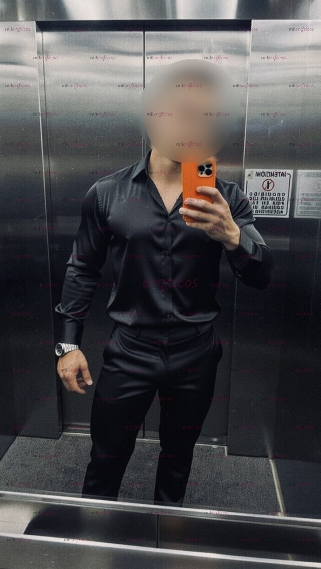 FOTOS DE GIGOLÓ INTERNACIONAL, ACOMPAÑANTE EXCLUSIVO PARA DAMAS SOLVENTES