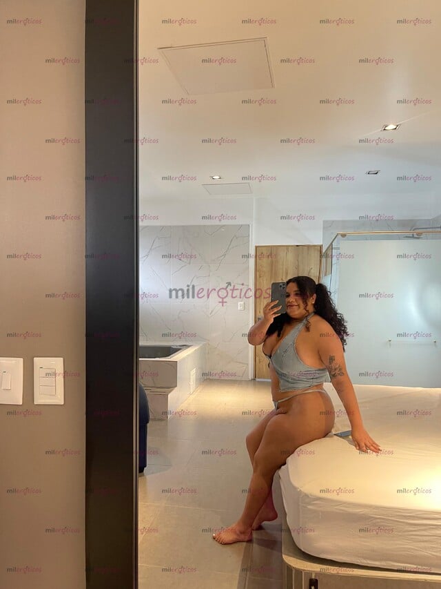 FOTOS DE $DOMICILIOS$ SOY FULL COMPLACIENTE LLENITA DE MUCHO MORBO VEN DISFRUTAME