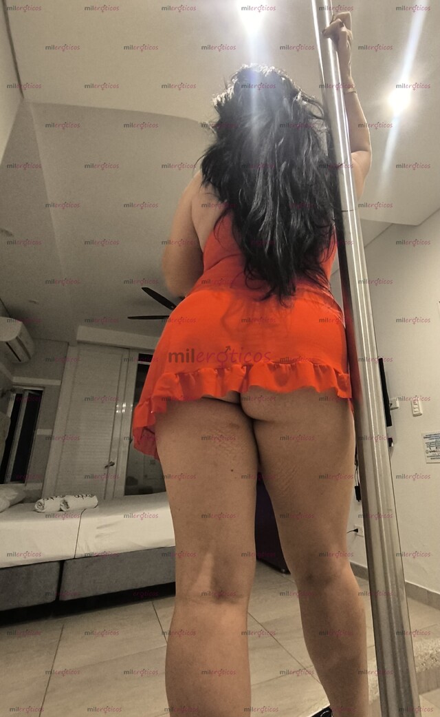FOTOS DE TODA UNA DAMA VALENTINA SANTANDERIANA ARDIENTE FOGOSA COMPLACIENTE