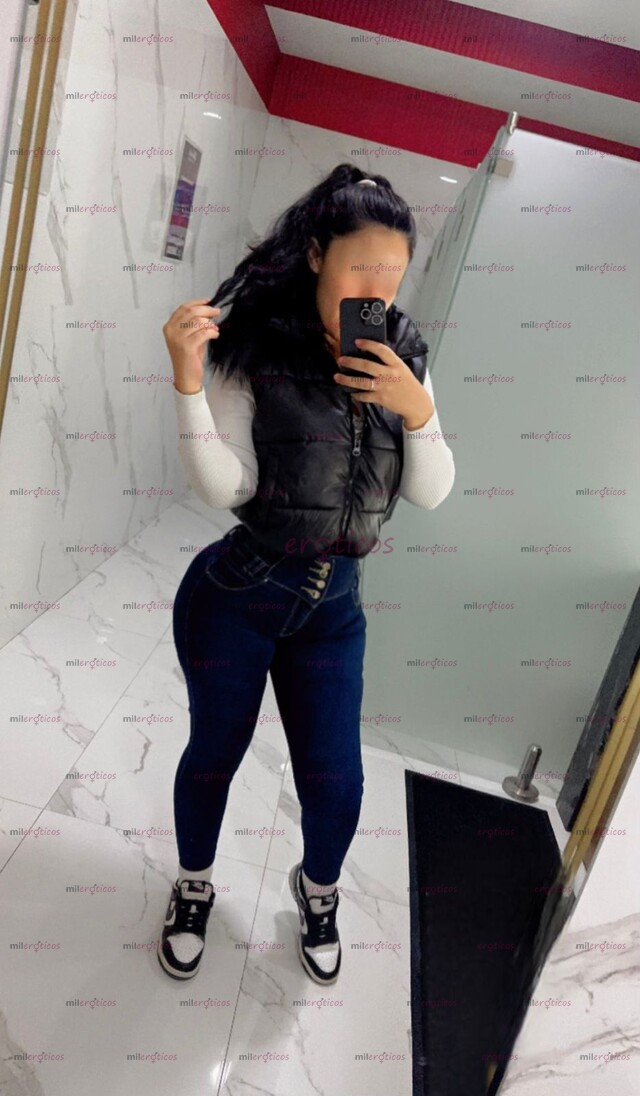 FOTOS DE PONME DE PERRITO Y DISFRUTA MI RICO Y GRANDE CULOTE.