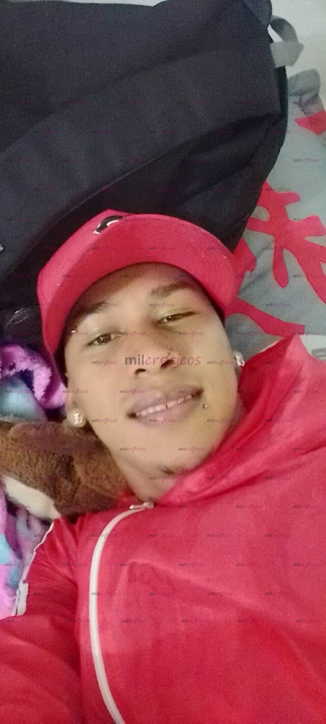 FOTOS DE SOY EL VENEZOLANO Q MAS DESEAS VENGOR ATRACTIVO 24 AÑOS VARONIL VERSATIL