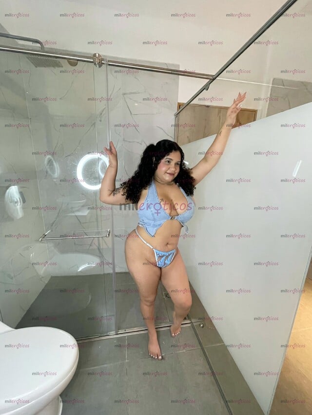 FOTOS DE NENA ESTRECHITA DE CENOS DE INFARTO FULL COMPLACIENTE ME ENCANTA GEMIR DE PLACER