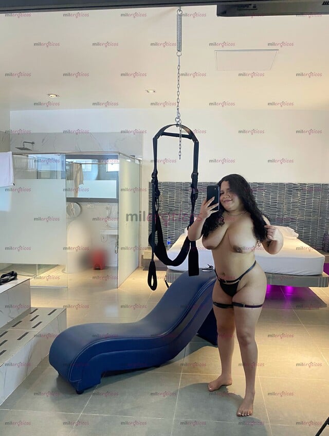 FOTOS DE NENA ESTRECHITA DE CENOS DE INFARTO FULL COMPLACIENTE ME ENCANTA GEMIR DE PLACER