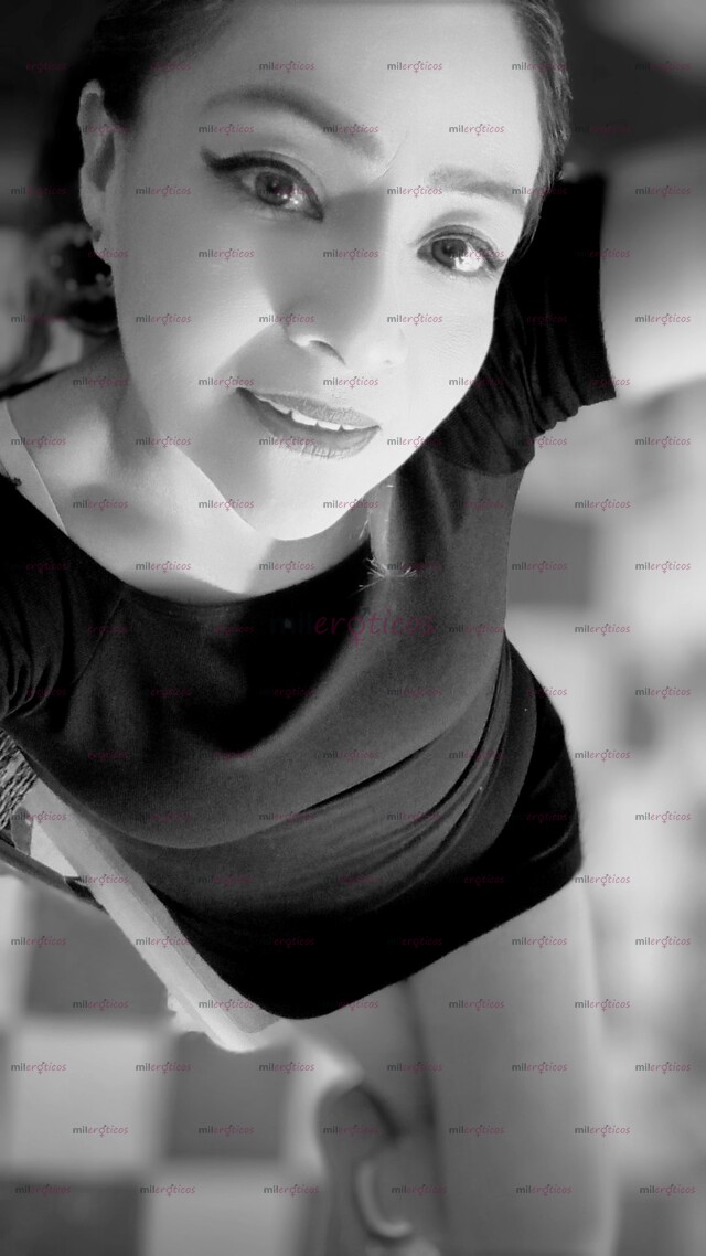 FOTOS DE SOY UNA CHICA CALIENTE 100% ORIGINAL NO TE ARREPENTIRÁS