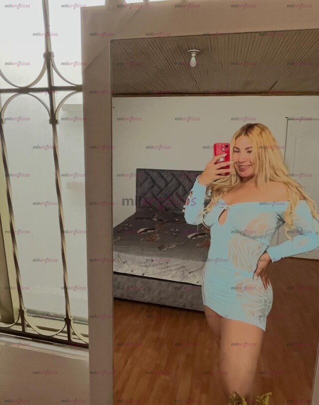 FOTOS DE LINDA MASAJISTA EXÓTICA REAL TE HARE UN ORAL GARGANTA PROFUNDA