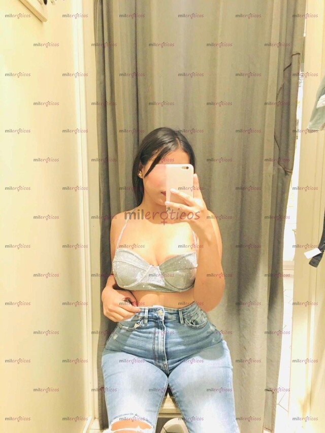 FOTOS DE MI VAGINA ESTRECHITA TE ESTÁ ESPERANDO PARA QUE LA COJAS AMOR