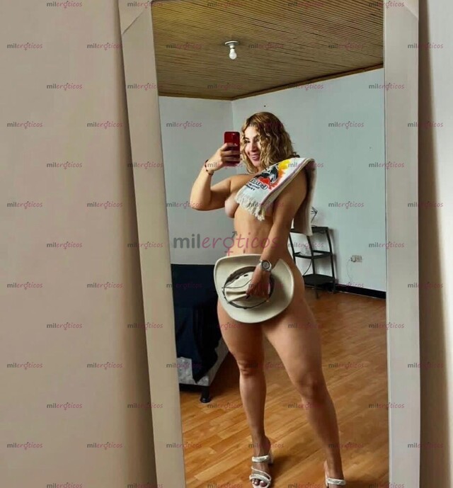 FOTOS DE LINDA MASAJISTA EXÓTICA REAL TE HARE UN ORAL GARGANTA PROFUNDA