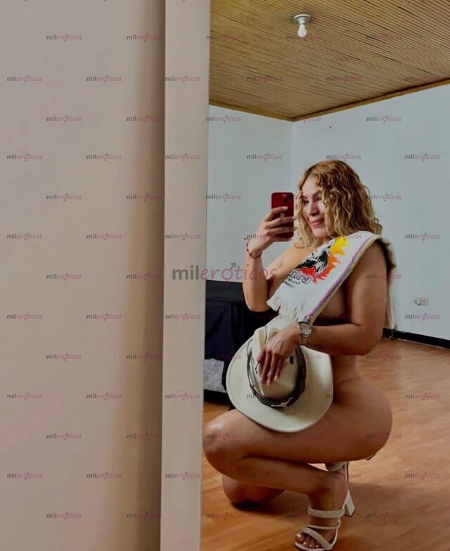 FOTOS DE LINDA MASAJISTA EXÓTICA REAL TE HARE UN ORAL GARGANTA PROFUNDA