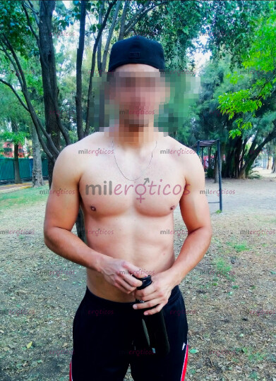 FOTOS DE ROBERTO. 900 X 1HR DISPUESTO A COMPLACERTE Y HACERTE VIBRAR