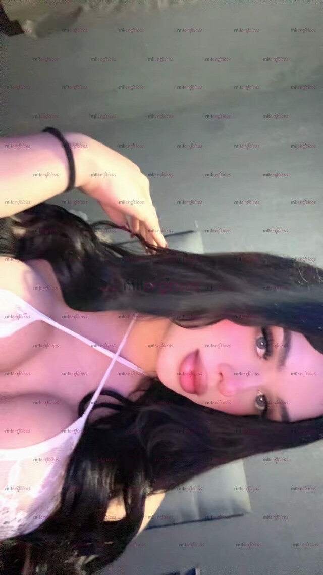 FOTOS DE LINDA JOVENCITA CON SORPRESA TU MEJOR OPCIÓN