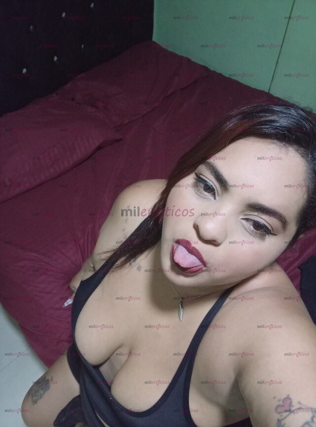 FOTOS DE RICA VAGINA HUMEDA CON CHUPADERA COMEME RICO