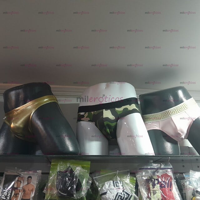 FOTOS DE ANILLOS, VIBRADORES, DILDOS, LUBRICANTES, RETARDANTES, MULTIORGASMOS Y MUCHO MAS
