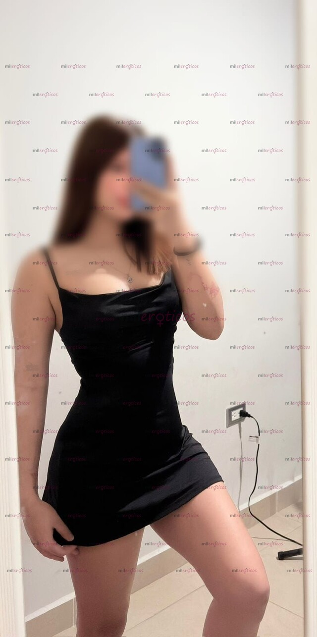 FOTOS DE ASTRID ESCORT REAL EN VILLAHERMOSA SERV 24H WHATSAPP 9933460458