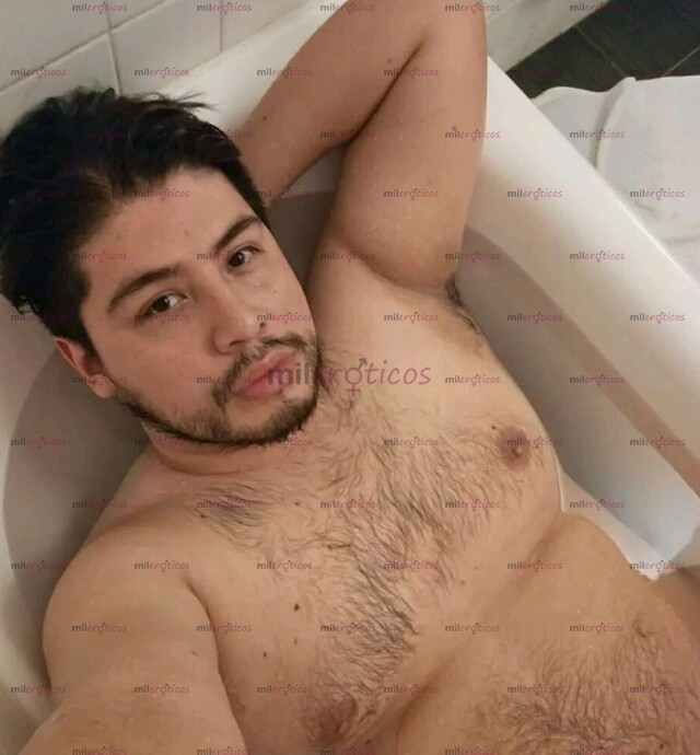 FOTOS DE WERO ALTO JAROCHO 1.85 M INTER A DOMICILIO