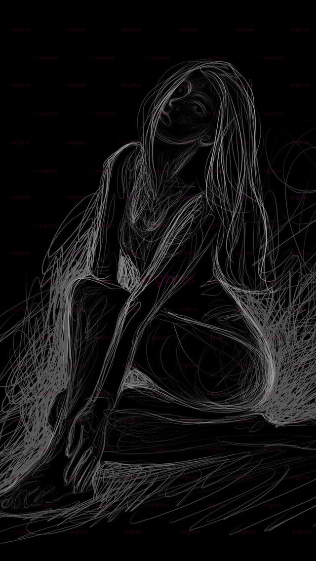 FOTOS DE AGENCIA SOLO PARA CLIENTES SERIOS SOLVENTES CHICAS DISPONIBLES DOMICILIOS