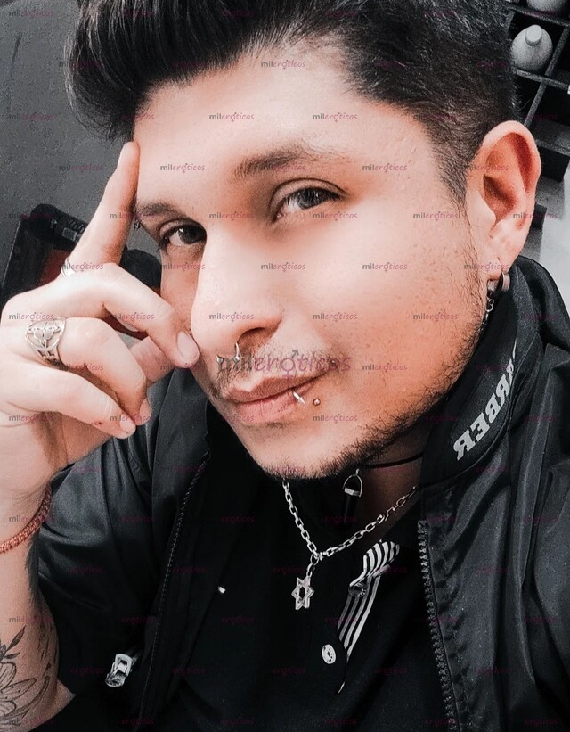 FOTOS DE OSO CALIENTE COMPLACIENTE DISPUESTO A TODO