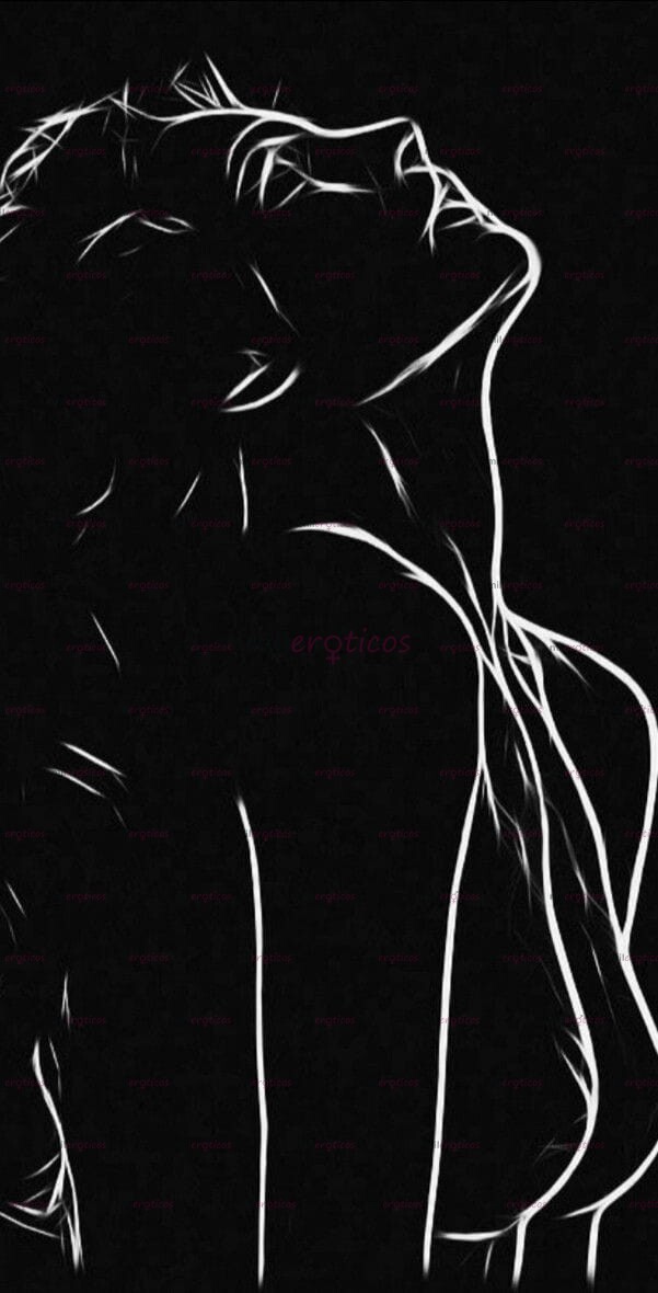 FOTOS DE AGENCIA SOLO PARA CLIENTES SERIOS SOLVENTES CHICAS DISPONIBLES DOMICILIOS