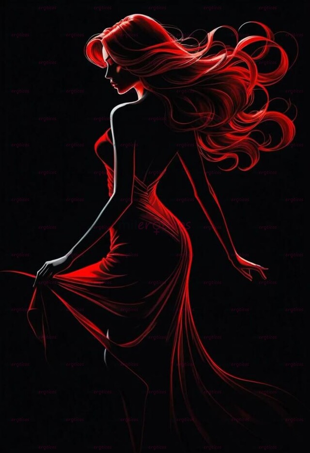 FOTOS DE AGENCIA SOLO PARA CLIENTES SERIOS SOLVENTES CHICAS DISPONIBLES DOMICILIOS