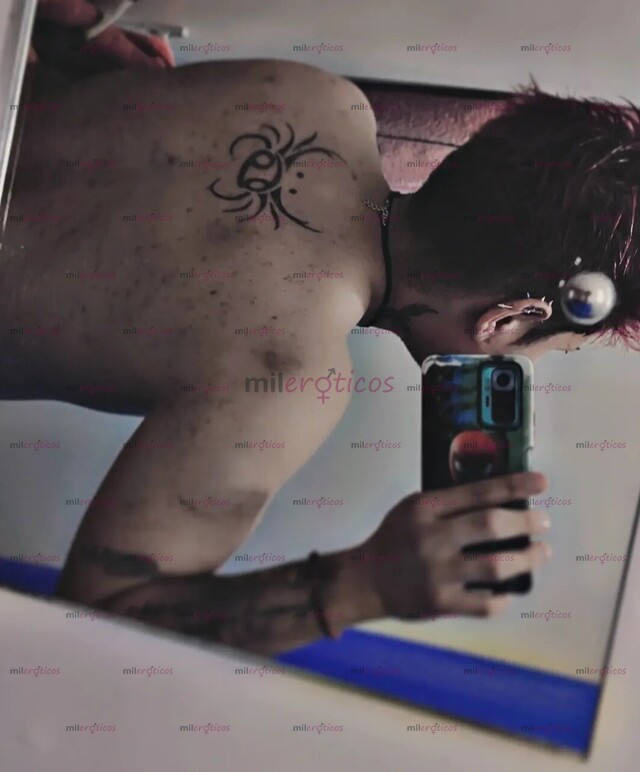 FOTOS DE OSO CALIENTE COMPLACIENTE DISPUESTO A TODO