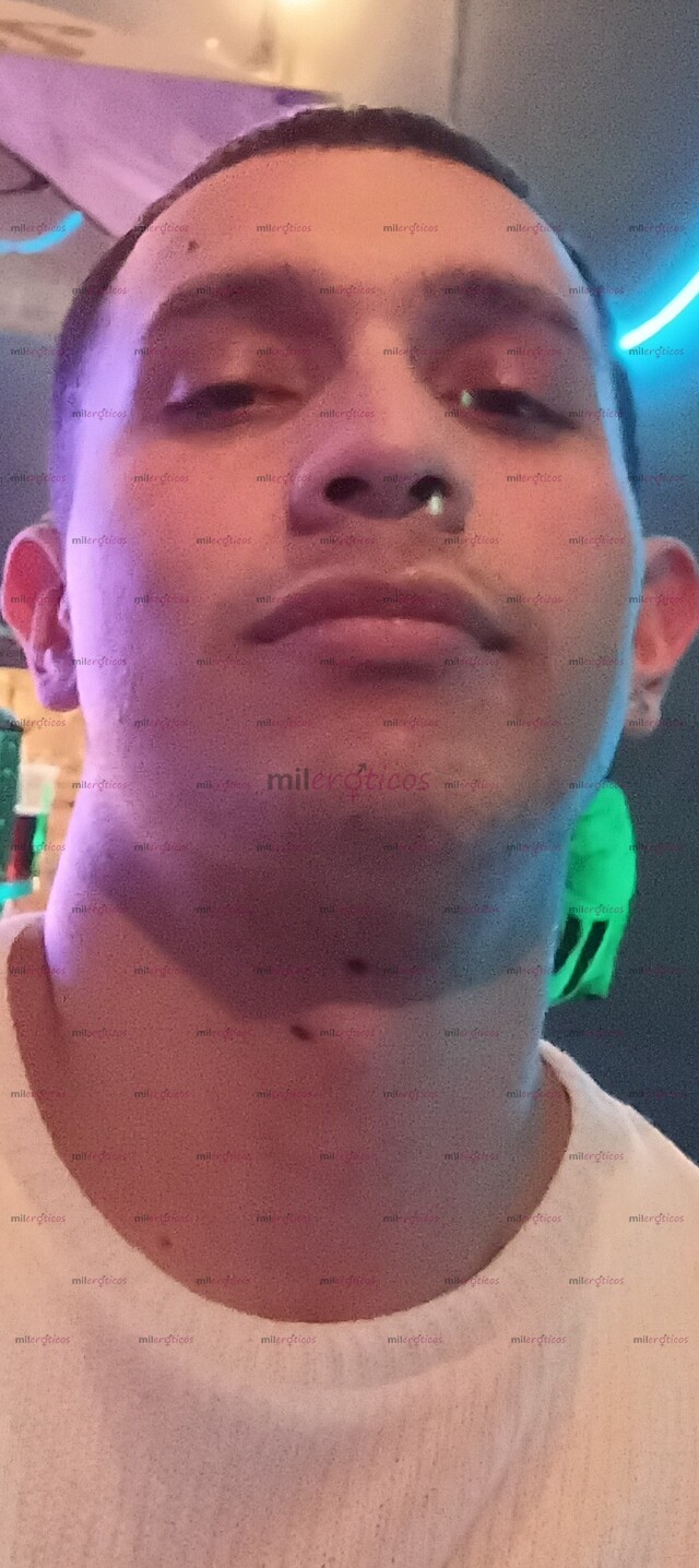 FOTOS DE JACIEL CHICO MEXA. PASIONAL Y ENTREGADO. INT MAS ACT. XL