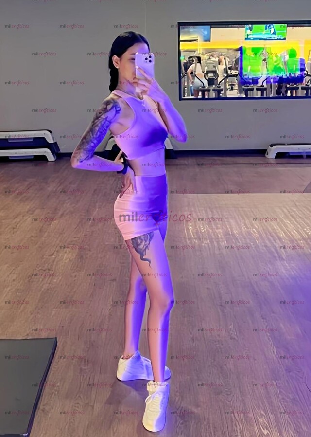 FOTOS DE !! SARA COQUETA HERMOSA UN BOMBONCITO LA MAS CALIENTE