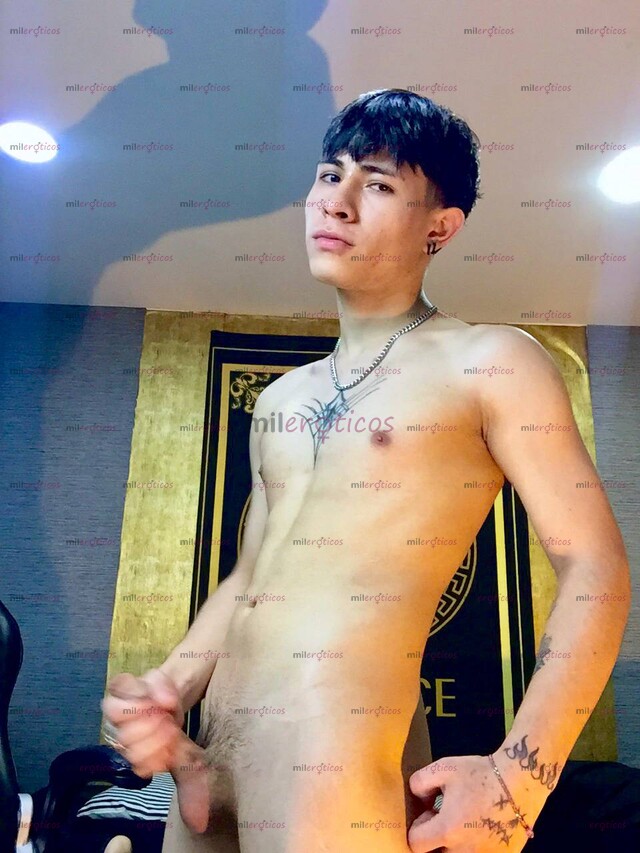 FOTOS DE LINDO POLLO CALIENTE SORNERO DISPUESTO A COMPLACERTE