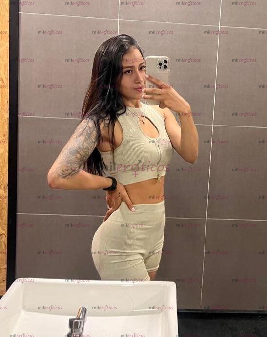 FOTOS DE !! SARA COQUETA HERMOSA UN BOMBONCITO LA MAS CALIENTE