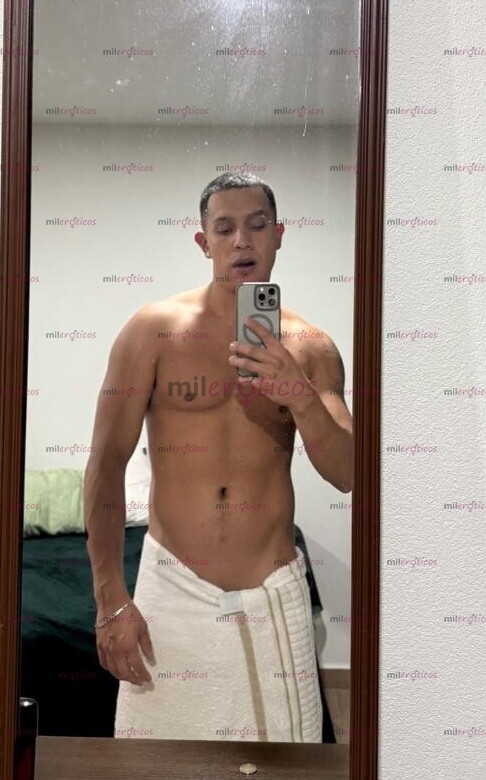 FOTOS DE JACIEL CHICO MEXA. PASIONAL Y ENTREGADO. INT MAS ACT. XL