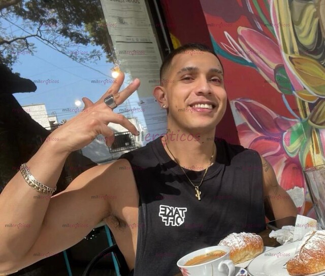 FOTOS DE JACIEL CHICO MEXA. PASIONAL Y ENTREGADO. INT MAS ACT. XL