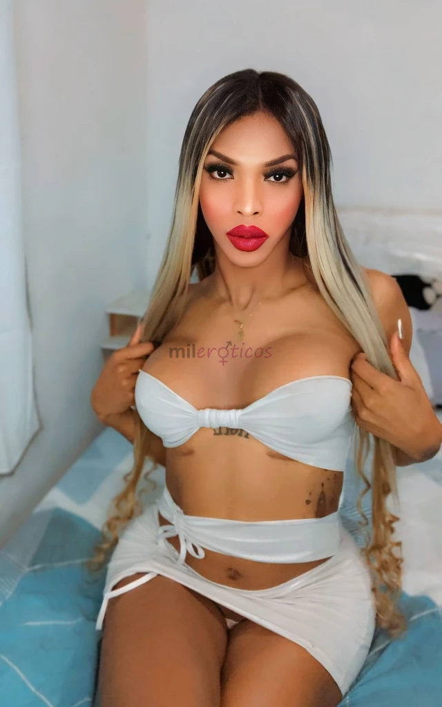 Me puedes buscar en instagr kyliersuarez me encantan las fantasias hacerles un oral frances tengo un cuerpo para disfrutar sin enganos fiesteraactiva...