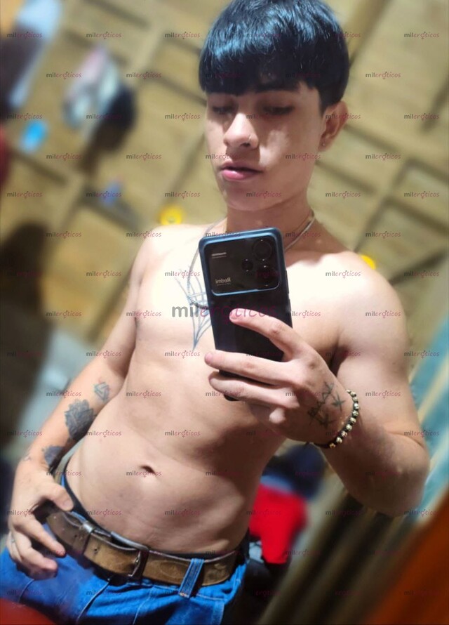 FOTOS DE LINDO POLLO CALIENTE SORNERO DISPUESTO A COMPLACERTE