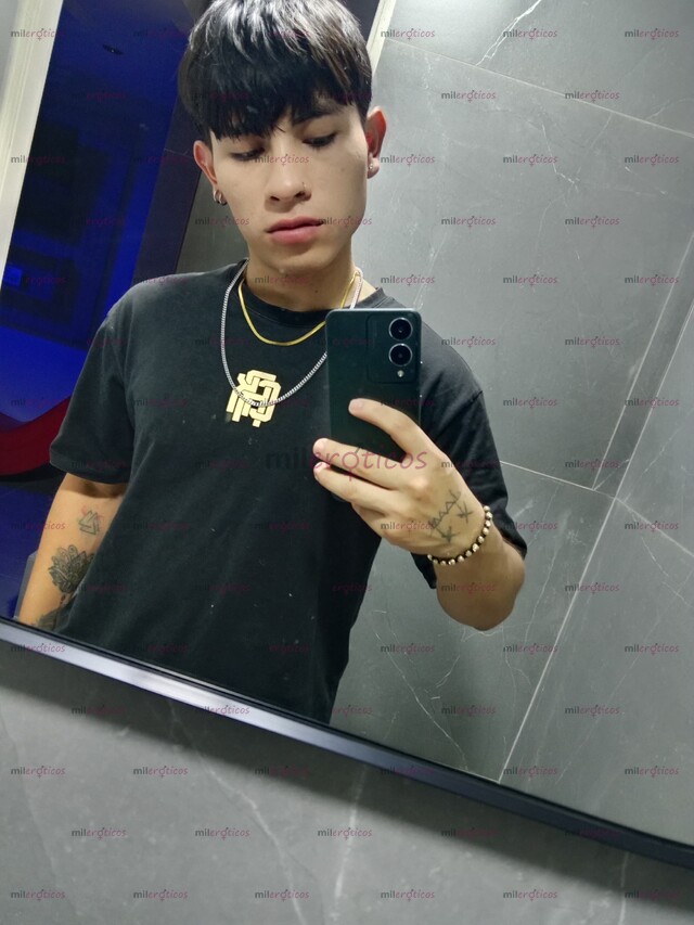 FOTOS DE LINDO POLLO CALIENTE SORNERO DISPUESTO A COMPLACERTE