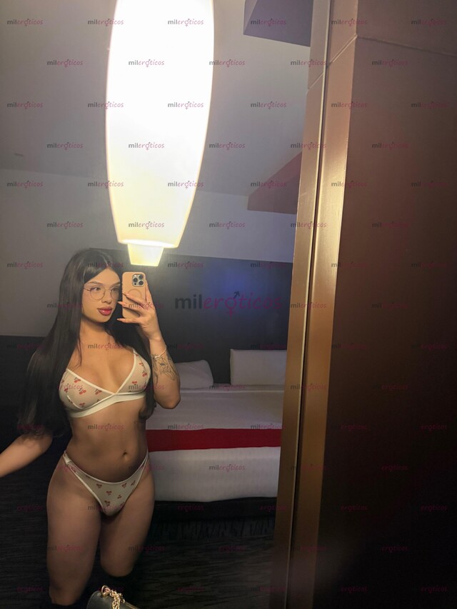 FOTOS DE LINDA JOVENCITA CON SORPRESA TU MEJOR OPCIÓN