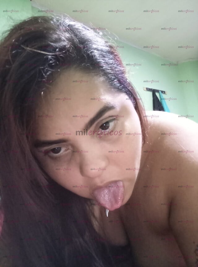 FOTOS DE RICA VAGINA HUMEDA CON CHUPADERA COMEME RICO