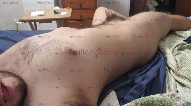 FOTOS DE WERO ALTO JAROCHO 1.85 M INTER A DOMICILIO