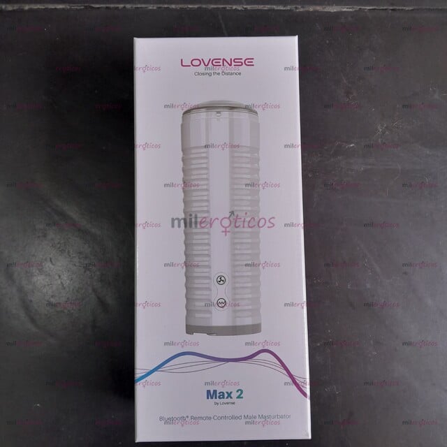 FOTOS DE ANILLOS, VIBRADORES, DILDOS, LUBRICANTES, RETARDANTES, MULTIORGASMOS Y MUCHO MAS