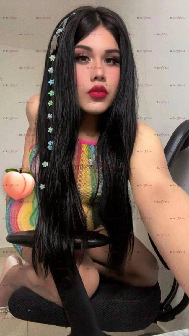 FOTOS DE POR PRIMERA VEZ EN TU CIUDAD 23 AÑOS ANAL Y ORAL PROFUNDO