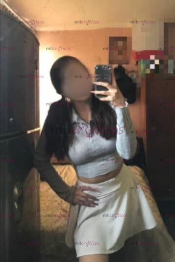 FOTOS DE YAELY FLAQUITA TE EXITARE CON SOLO ENSEÑARTE MI TANGUITA