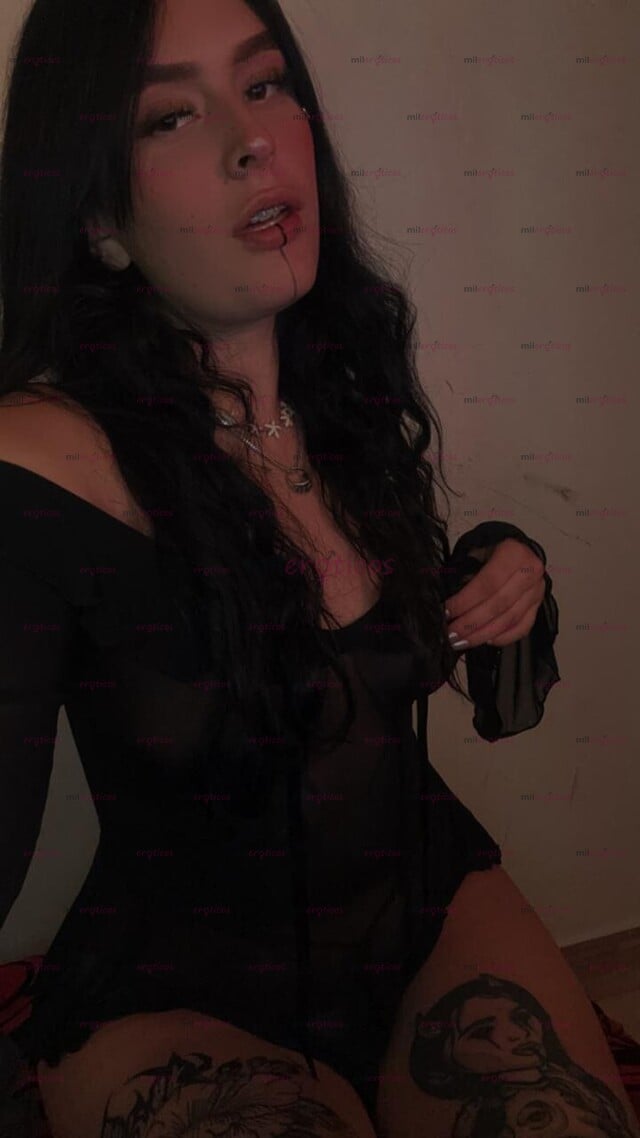 FOTOS DE GABY TE ENDULZA Y CALIENTA POR VIDEOLLAMADA