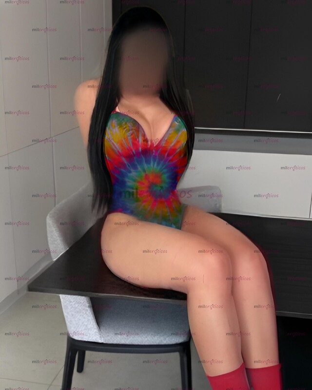 FOTOS DE LA MAS CACHONDA Y CALIENTE DE LA RED....AMOR