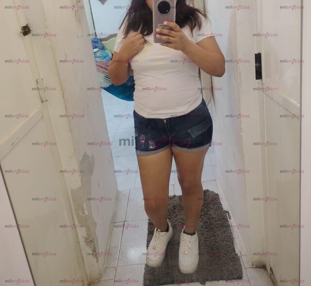 FOTOS DE SASHA DE LA TORRE EN FACEBOOK SERVICIO SCORT 26 AÑOS.