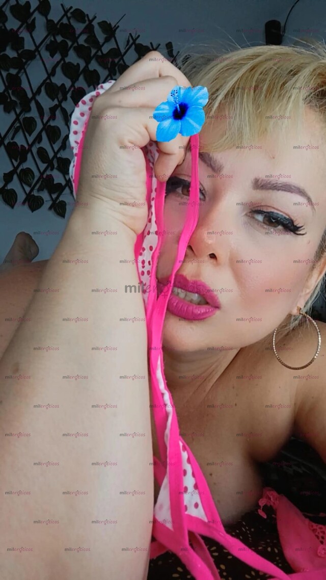 FOTOS DE VEN QUE QUIERO CONCENTIRTE Y RENOVARTE .