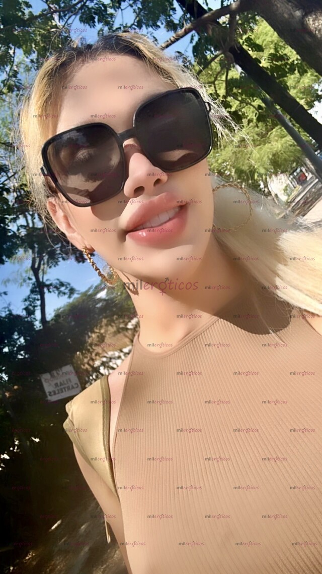 FOTOS DE CON LUGAR TRANSEXUAL JOVEN RUBIA TU FANTASÍA HECHA REALIDAD