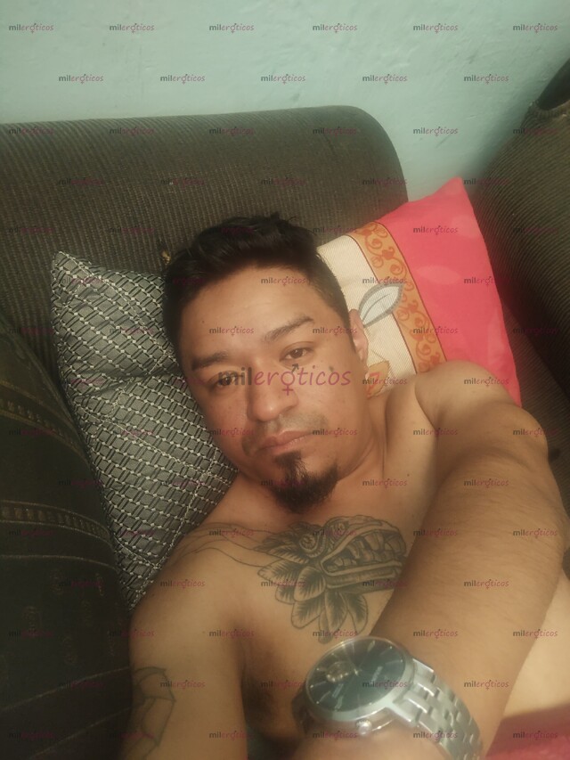 FOTOS DE HOLA ME LLAMO ARMANDO DISPONIBLE EN CUALQUIER HORARIO