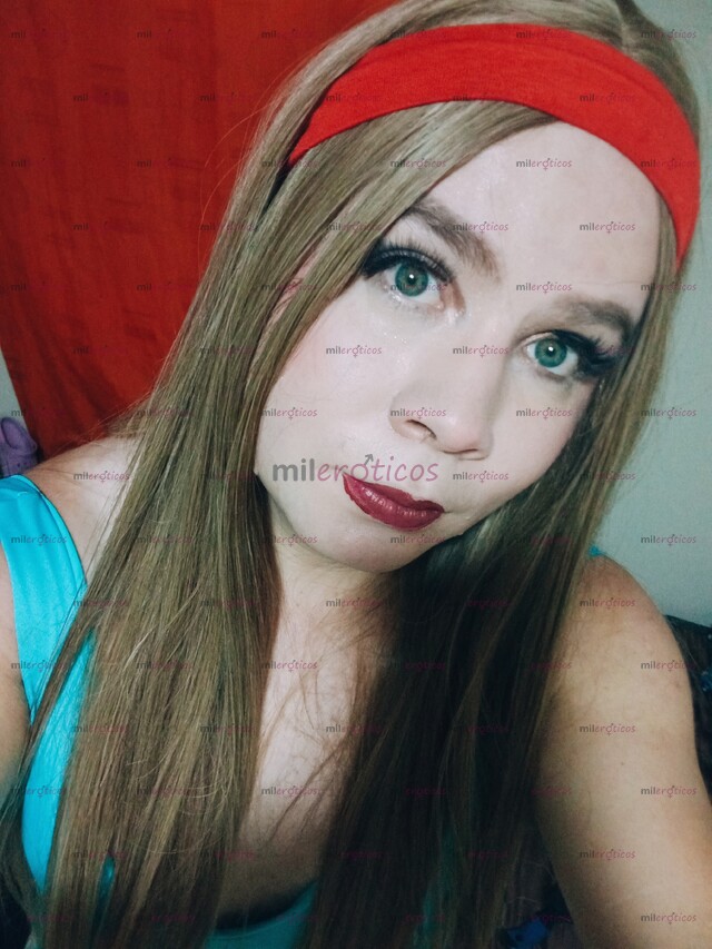FOTOS DE SOY MUJER TRANS CARIÑOSA AMIGABLE Y APASIONADA